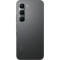 Смартфон INFINIX Hot 60 Pro 8/128GB Sleek Black