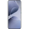 Смартфон INFINIX Hot 60 Pro 8/128GB Titanium Silver