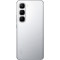 Смартфон INFINIX Hot 60 Pro 8/128GB Titanium Silver
