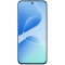 Смартфон INFINIX Hot 60 Pro 8/256GB Sapphire Blue