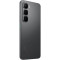 Смартфон INFINIX Hot 60 Pro 8/256GB Sleek Black