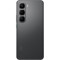 Смартфон INFINIX Hot 60 Pro 8/256GB Sleek Black
