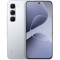 Смартфон INFINIX Hot 60 Pro 8/256GB Titanium Silver