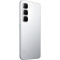 Смартфон INFINIX Hot 60 Pro 8/256GB Titanium Silver