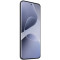 Смартфон INFINIX Hot 60 Pro+ 8/256GB Sleek Black