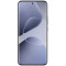 Смартфон INFINIX Hot 60 Pro+ 8/256GB Sleek Black