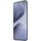 Смартфон INFINIX Hot 60 Pro+ 8/256GB Sleek Black