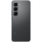 Смартфон INFINIX Hot 60 Pro+ 8/256GB Sleek Black