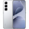 Смартфон INFINIX Hot 60 Pro+ 8/256GB Titanium Silver