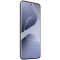 Смартфон INFINIX Hot 60 Pro+ 8/256GB Titanium Silver