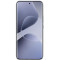 Смартфон INFINIX Hot 60 Pro+ 8/256GB Titanium Silver