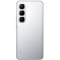 Смартфон INFINIX Hot 60 Pro+ 8/256GB Titanium Silver
