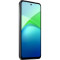 Смартфон INFINIX Smart 10 4/128GB Sleek Black