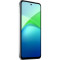 Смартфон INFINIX Smart 10 4/128GB Titanium Silver