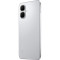 Смартфон INFINIX Smart 10 4/128GB Titanium Silver
