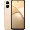 Смартфон INFINIX Smart 10 4/128GB Twilight Gold