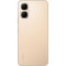 Смартфон INFINIX Smart 10 4/128GB Twilight Gold