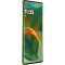 Смартфон MOTOROLA Edge 50 Fusion 8/256GB Forest Green (PB3T0083RS)