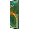Смартфон MOTOROLA Edge 50 Fusion 8/256GB Forest Green (PB3T0083RS)