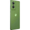 Смартфон MOTOROLA Edge 50 Fusion 8/256GB Forest Green (PB3T0083RS)