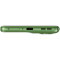 Смартфон MOTOROLA Edge 50 Fusion 8/256GB Forest Green (PB3T0083RS)