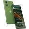 Смартфон MOTOROLA Edge 50 Fusion 8/256GB Forest Green (PB3T0083RS)
