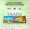 Смартфон MOTOROLA Edge 50 Fusion 8/256GB Forest Green (PB3T0083RS)
