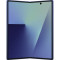 Смартфон SAMSUNG Galaxy Fold7 16GB/1TB Blue Shadow (SM-F966BDBNSEK)