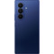 Смартфон SAMSUNG Galaxy Fold7 16GB/1TB Blue Shadow (SM-F966BDBNSEK)