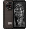 Смартфон ULEFONE Armor X16 6/128GB Wasteland Shadow
