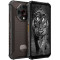 Смартфон ULEFONE Armor X16 6/128GB Wasteland Shadow