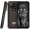 Смартфон ULEFONE Armor X16 6/128GB Wasteland Shadow