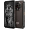 Смартфон ULEFONE Armor X16 6/128GB Wasteland Shadow