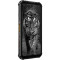 Смартфон ULEFONE Armor X16 6/128GB Wasteland Shadow