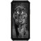 Смартфон ULEFONE Armor X16 6/128GB Wasteland Shadow