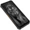 Смартфон ULEFONE Armor X16 6/128GB Wasteland Shadow