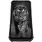 Смартфон ULEFONE Armor X16 6/128GB Wasteland Shadow