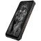 Смартфон ULEFONE Armor X16 6/128GB Wasteland Shadow