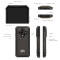 Смартфон ULEFONE Armor X16 6/128GB Wasteland Shadow