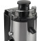 Соковыжималка GORENJE JC400BE (745974)