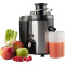 Соковыжималка GORENJE JC400BE (745974)