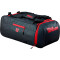 Сумка-рюкзак WILSON Duffle Bag Red/Black (WTH132190)
