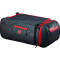 Сумка-рюкзак WILSON Duffle Bag Red/Black (WTH132190)