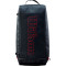 Сумка-рюкзак WILSON Duffle Bag Red/Black (WTH132190)