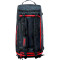 Сумка-рюкзак WILSON Duffle Bag Red/Black (WTH132190)