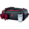 Сумка-рюкзак WILSON Duffle Bag Red/Black (WTH132190)