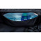 Сумка-рюкзак WILSON Duffle Bag Red/Black (WTH132190)