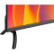 Телевизор BRAVIS 43" 4K 43K7000Q