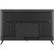 Телевизор BRAVIS 43" 4K 43K7000Q