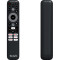 Телевизор BRAVIS 43" 4K 43K7000Q